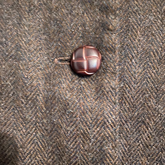 Blazer - Picture 2 of 4